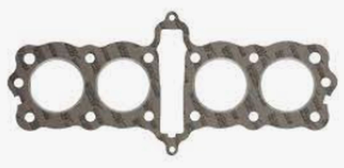 Cylinder head gasket HONDA CB 550 '74-'78 (OEM:12251374005), Athena