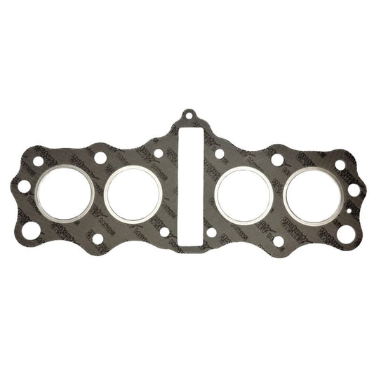 Cylinder head gasket HONDA CB 350 FOUR '73-'74 (OEM:12251333003), Athena