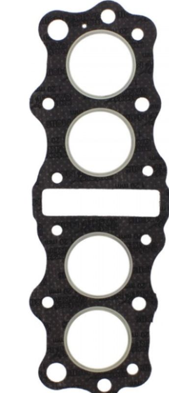 Cylinder head gasket HONDA CB 400 FOUR SUPERSPORT '75-'77, Athena