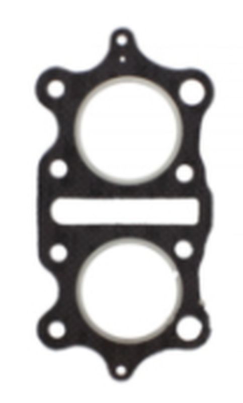 Cylinder head gasket HONDA CB 360 G/T '73-'77, CJ 360 '76-'77, CL 360 '75-'76, Athena