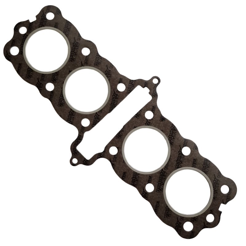 Cylinder head gasket HONDA CB 500 FOUR '71-'73 (OEM:12251374005), Athena