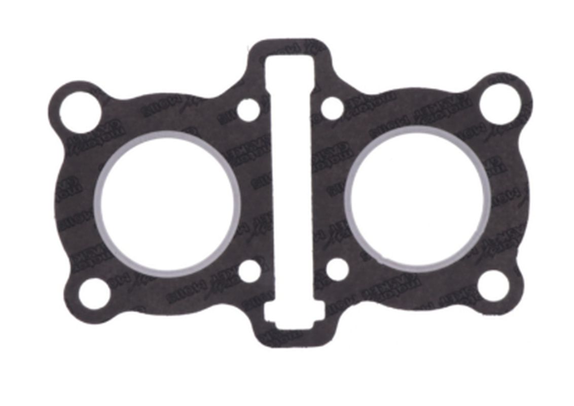 Cylinder head gasket HONDA CB 250 '79-'83, CM 250 '79-'86 (OEM:12251414013), Athena