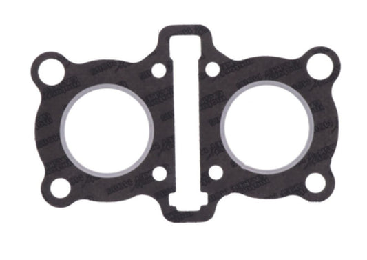 Cylinder head gasket HONDA CB 250 '79-'83, CM 250 '79-'86 (OEM:12251414013), Athena