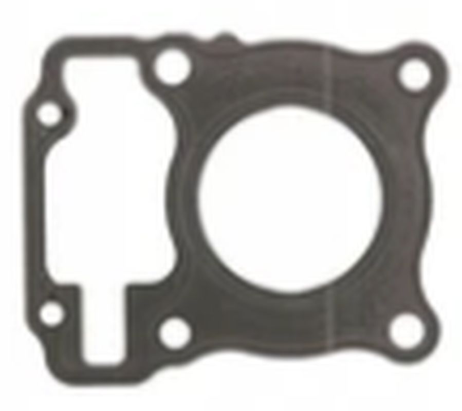 Cylinder head gasket HONDA CBF 125 '09-'13, Athena