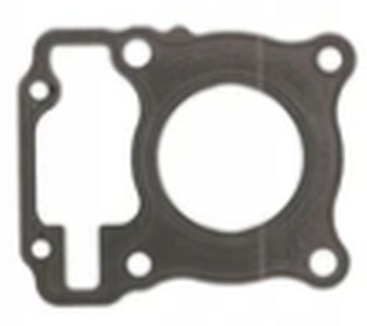 Cylinder head gasket HONDA CBF 125 '09-'13, Athena