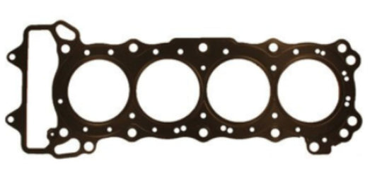 Cylinder head gasket HONDA CBF 600 '04-'07 (CBF600), Athena