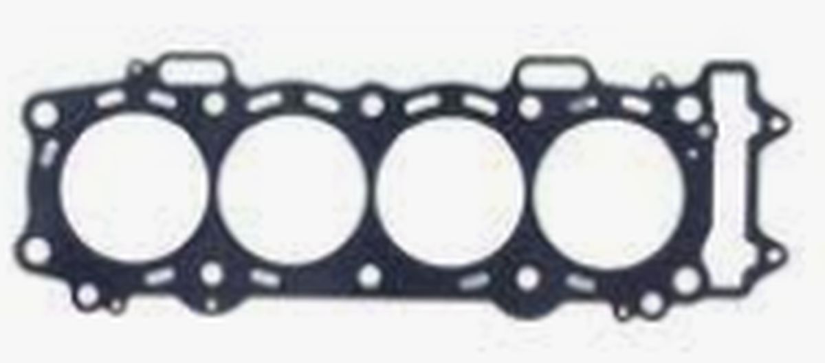 Cylinder head gasket HONDA CBF1000 06-16, CB 1000R '08-'17, Athena