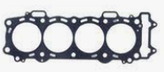 Cylinder head gasket HONDA CBF1000 06-16, CB 1000R '08-'17, Athena