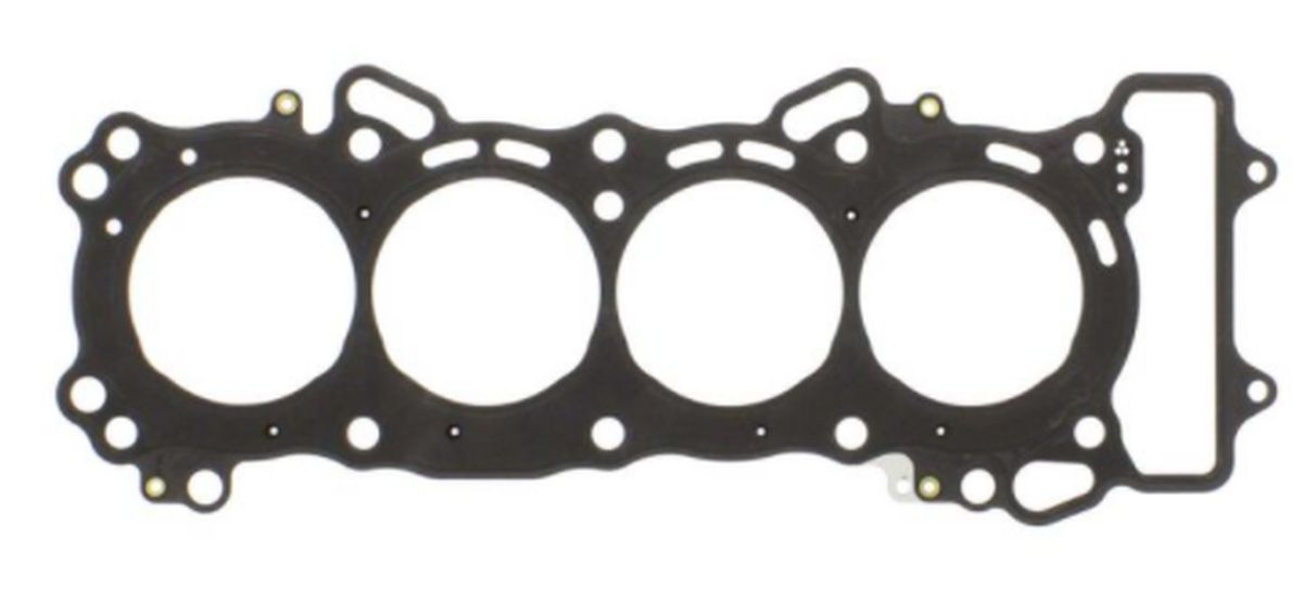 Cylinder head gasket HONDA CBF 600 '08-'13 (PC43), Athena