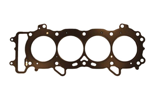 Cylinder head gasket HONDA CBR 1000 RR '06'-07 (SC57), CB 1000R '18-'21, Athena