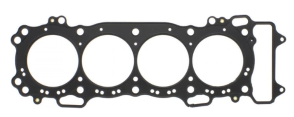 Cylinder head gasket HONDA CBR 1100XX 97-98, Athena