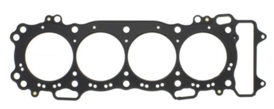 Cylinder head gasket HONDA CBR 1100XX 97-98, Athena