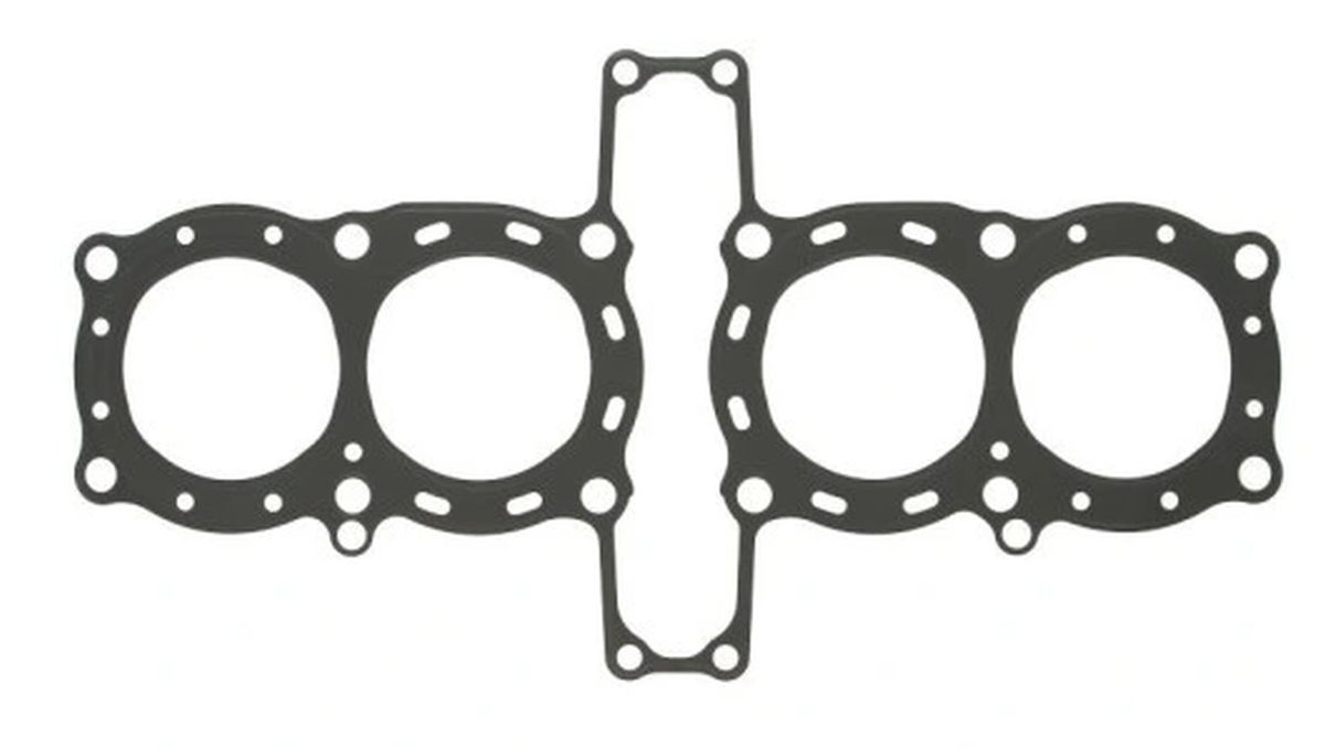 Cylinder head gasket HONDA CBR 1000F '87-'99, Athena