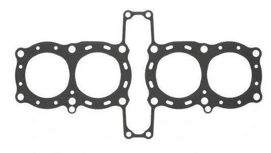 Cylinder head gasket HONDA CBR 1000F '87-'99, Athena