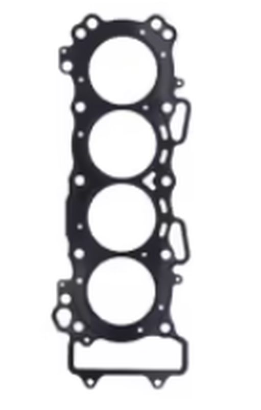 Cylinder head gasket HONDA CBR 600F '99-'06 (PC35), Athena