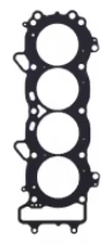Cylinder head gasket HONDA CBR 1000RR '04-'05, Athena
