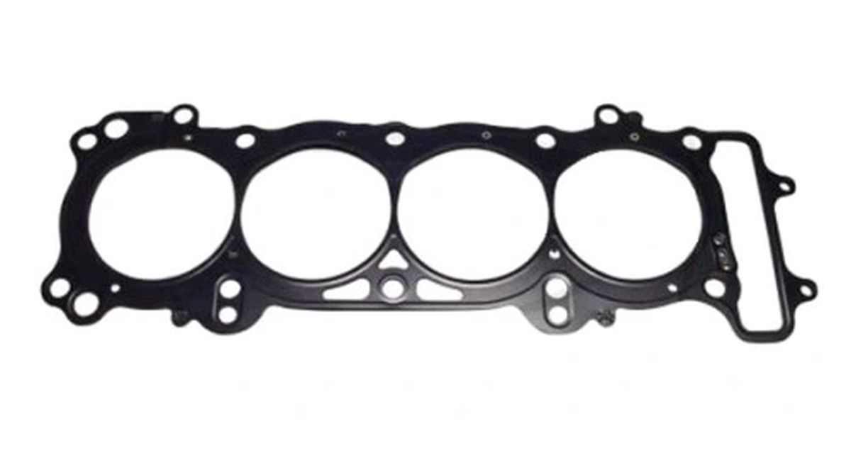 Cylinder head gasket HONDA CBR 1000 RR '08-'19 (CBR1000RR) (OEM:12251MFL003), Athena