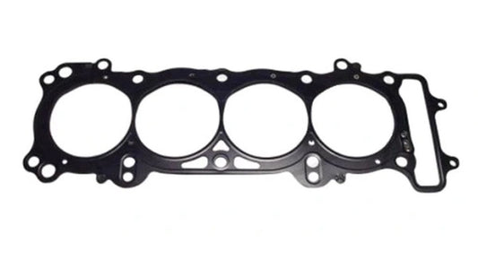 Cylinder head gasket HONDA CBR 1000 RR '08-'19 (CBR1000RR) (OEM:12251MFL003), Athena