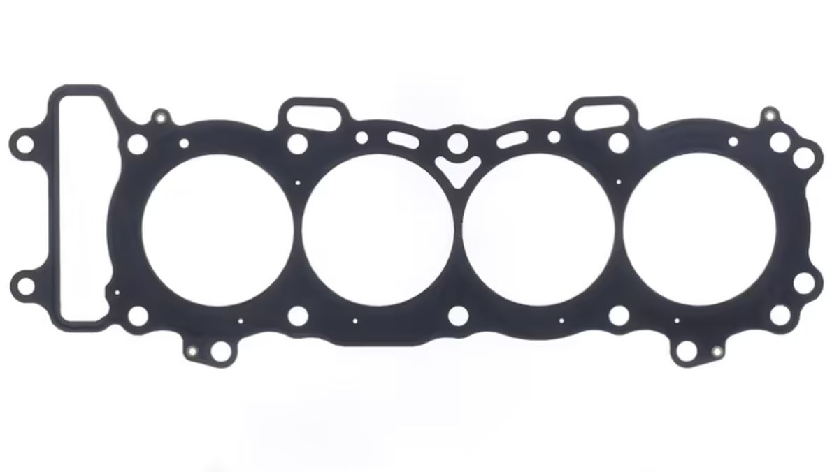 Cylinder head gasket HONDA CBR 900 RR 02-03, Athena