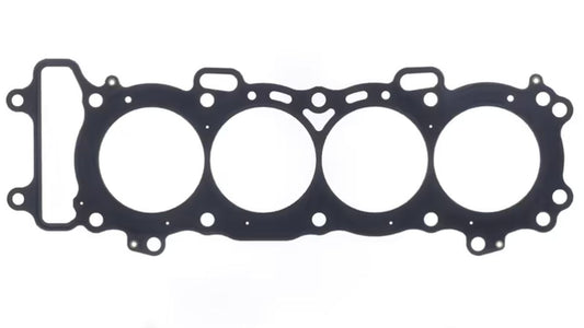 Cylinder head gasket HONDA CBR 900 RR 02-03, Athena