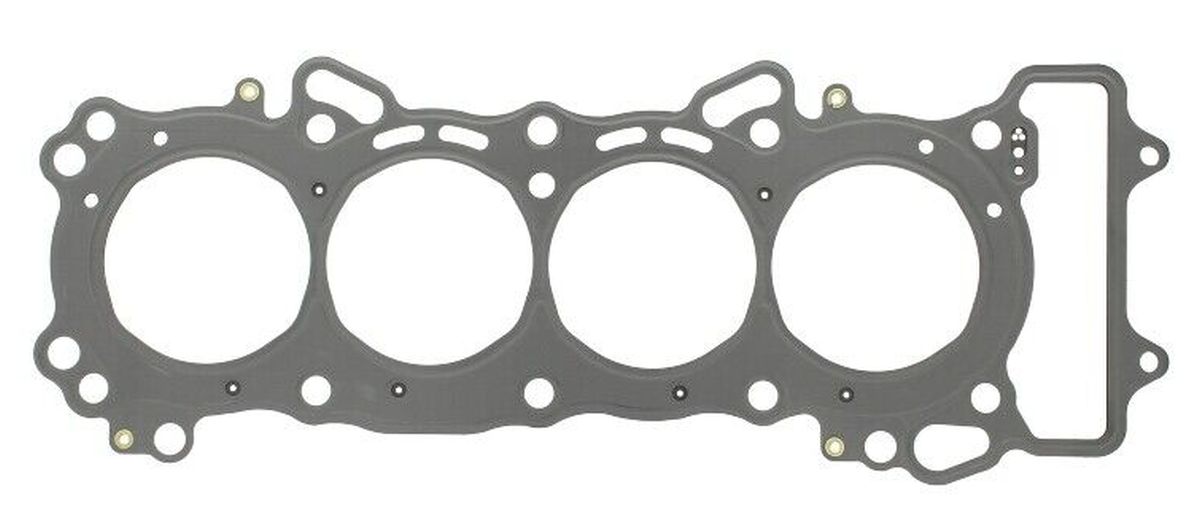 Cylinder head gasket HONDA CBR 600 RR 05-06, Athena