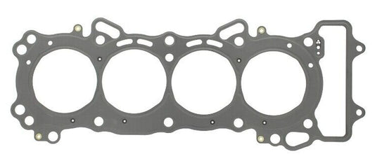 Cylinder head gasket HONDA CBR 600 RR 05-06, Athena