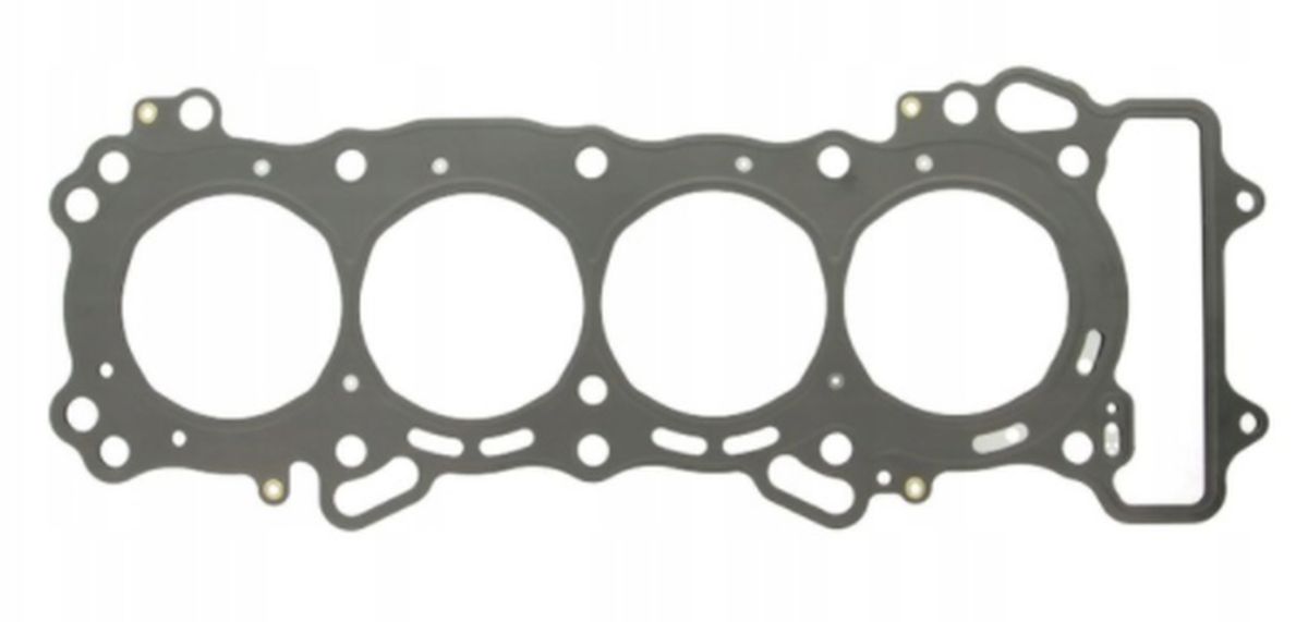 Cylinder head gasket HONDA CBR600RR '07-'19 (PC40), Athena