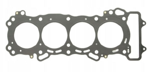 Cylinder head gasket HONDA CBR600RR '07-'19 (PC40), Athena