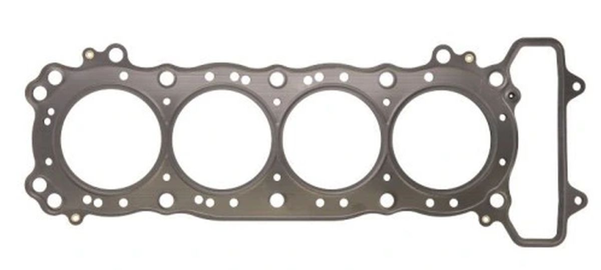 Cylinder head gasket HONDA CBR 900RR '92-'95 (SC28), Athena