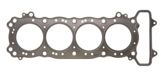 Cylinder head gasket HONDA CBR 900RR '92-'95 (SC28), Athena