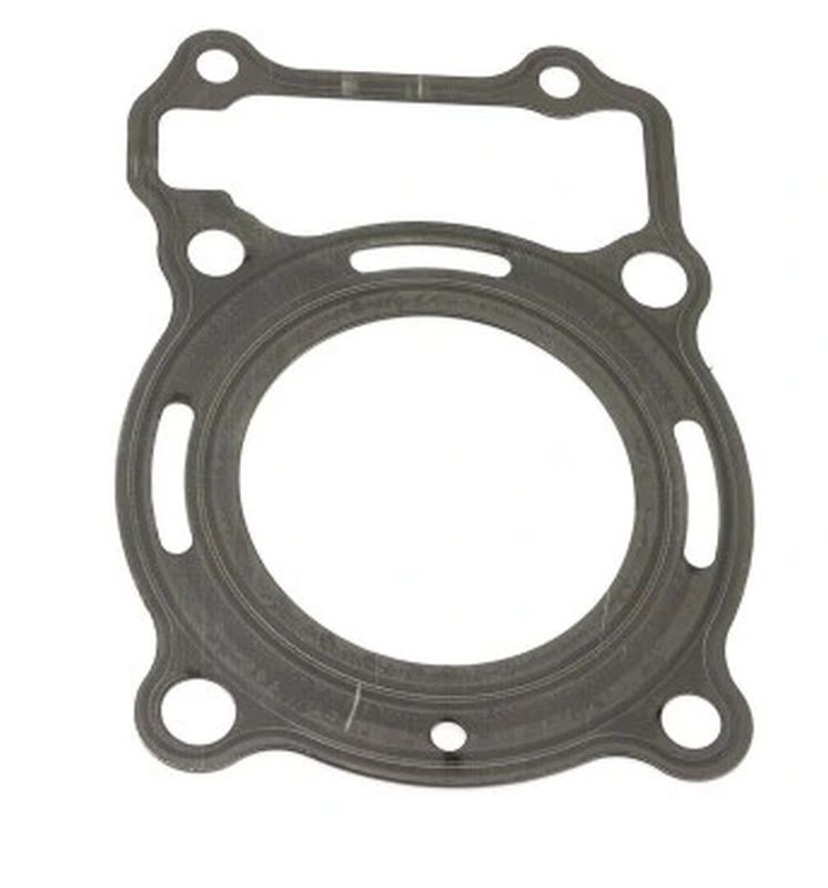Cylinder head gasket HONDA CBR 125 '04-'20 (CBR125), Athena