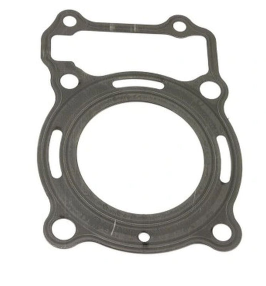 Cylinder head gasket HONDA CBR 125 '04-'20 (CBR125), Athena