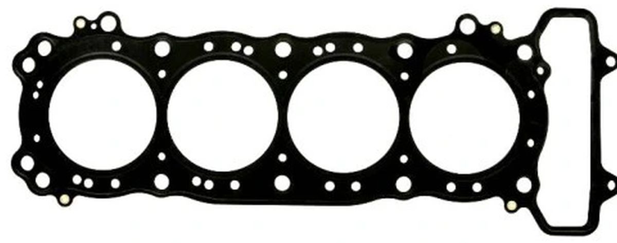 Cylinder head gasket HONDA CBR 900RR '96-'99, CB 900F '02-'07, Athena