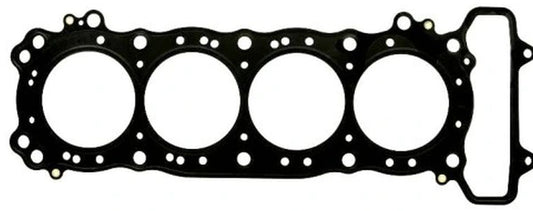 Cylinder head gasket HONDA CBR 900RR '96-'99, CB 900F '02-'07, Athena