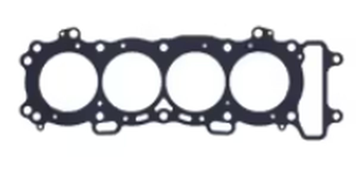 Cylinder head gasket HONDA CBR 900 RR/RE 00-01 (SC44B), Athena