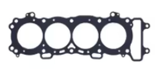 Cylinder head gasket HONDA CBR 900 RR/RE 00-01 (SC44B), Athena