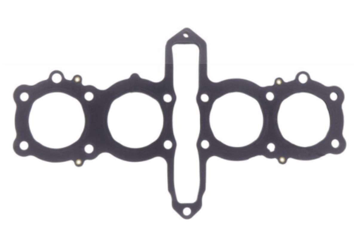 Cylinder head gasket HONDA CBX 550 F '82-'86, Athena