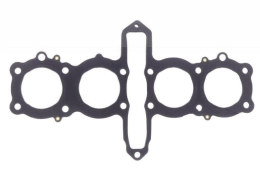 Cylinder head gasket HONDA CBX 550 F '82-'86, Athena