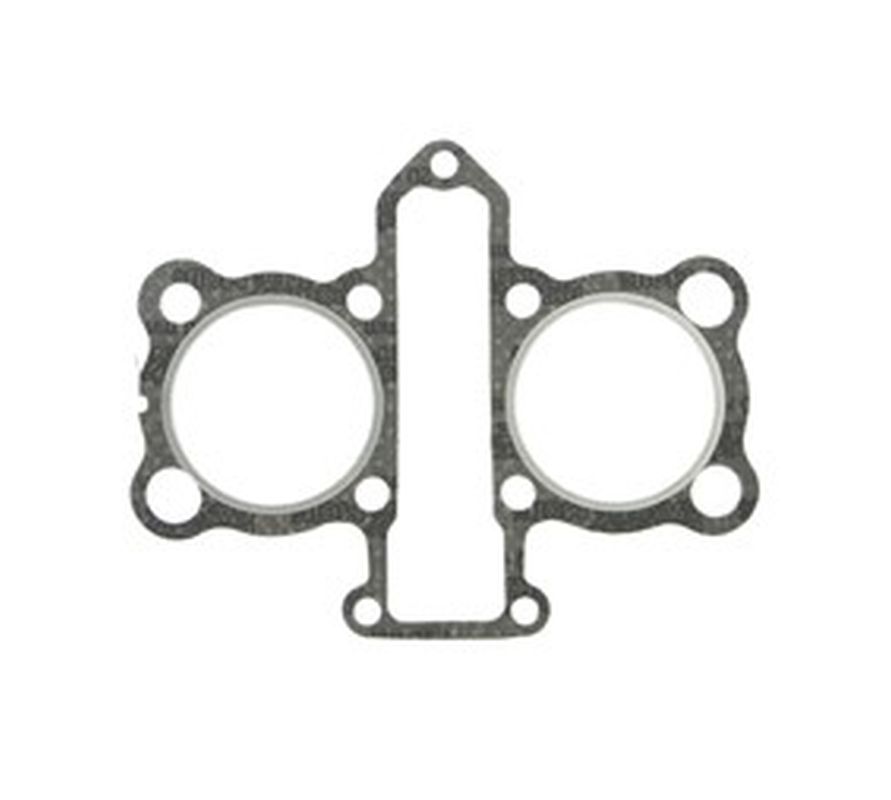Cylinder head gasket HONDA CMX 250 C REBEL, Athena