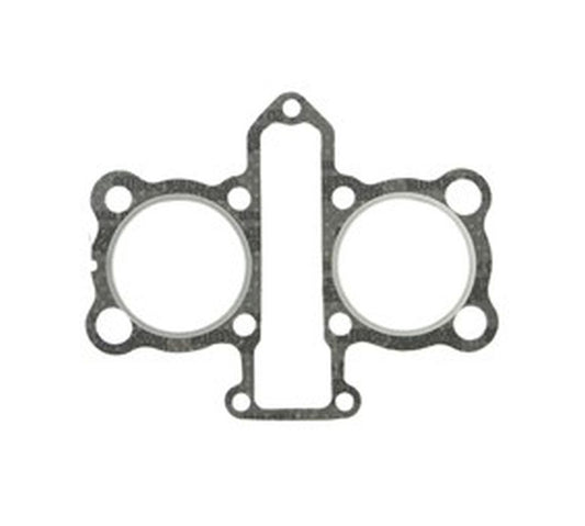 Cylinder head gasket HONDA CMX 250 C REBEL, Athena