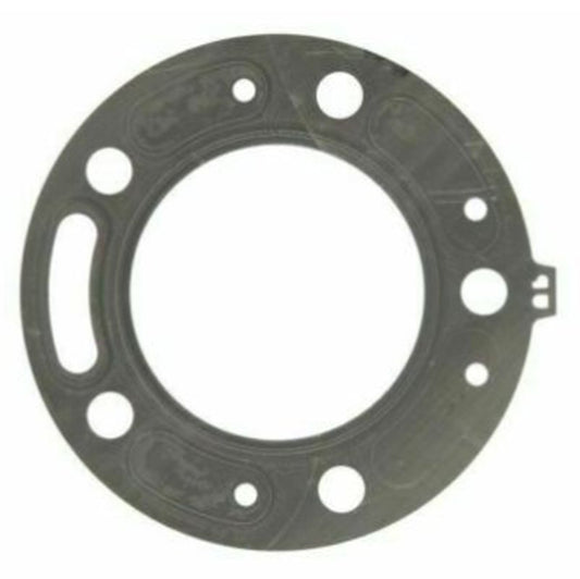 Cylinder head gasket HONDA CR 125 '90-'99, Athena