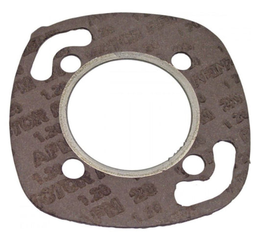 Cylinder head gasket HONDA CR 80R '83-'85 (OEM:12251GC4700), Athena