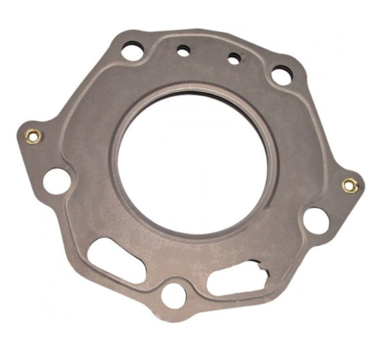 Cylinder head gasket HONDA CR 125R '83-'85 (OEM:12251KA3710), Athena