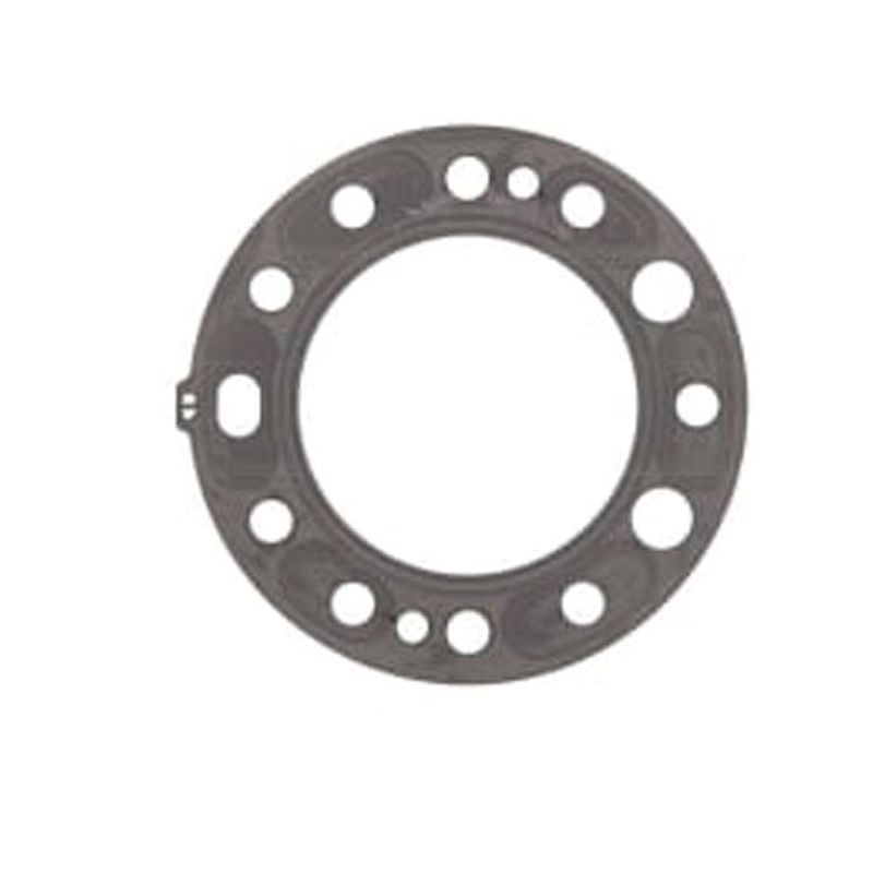 Cylinder head gasket HONDA CR 250R 05-07, Athena