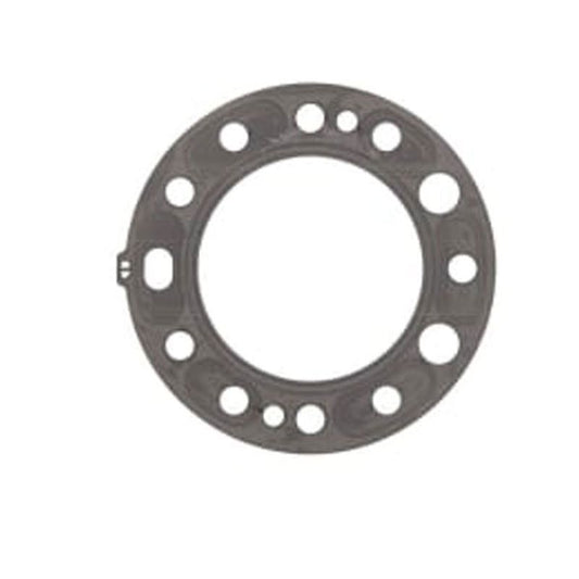 Cylinder head gasket HONDA CR 250R 05-07, Athena