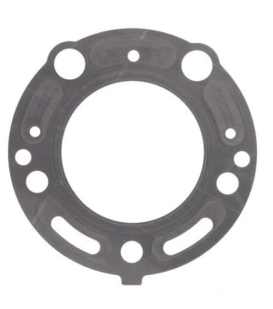 Cylinder head gasket HONDA CR 125 05-07, Athena