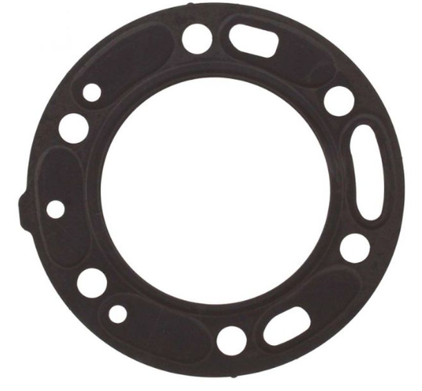 Cylinder head gasket HONDA CR 250R '85-'91 (OEM:12254KZ3000), Athena