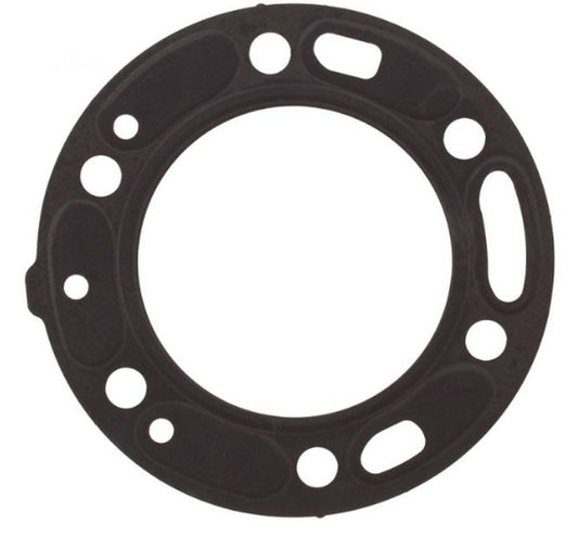 Cylinder head gasket HONDA CR 250R '85-'91 (OEM:12254KZ3000), Athena