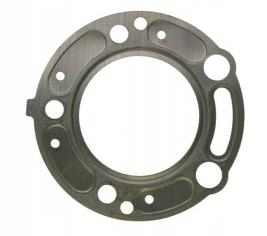 Cylinder head gasket HONDA CR 125 00-04 (0,25MM), Athena