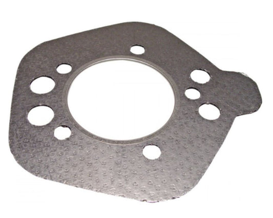 Cylinder head gasket HONDA CR 125R '81, (OEM:12251KA3003), Athena
